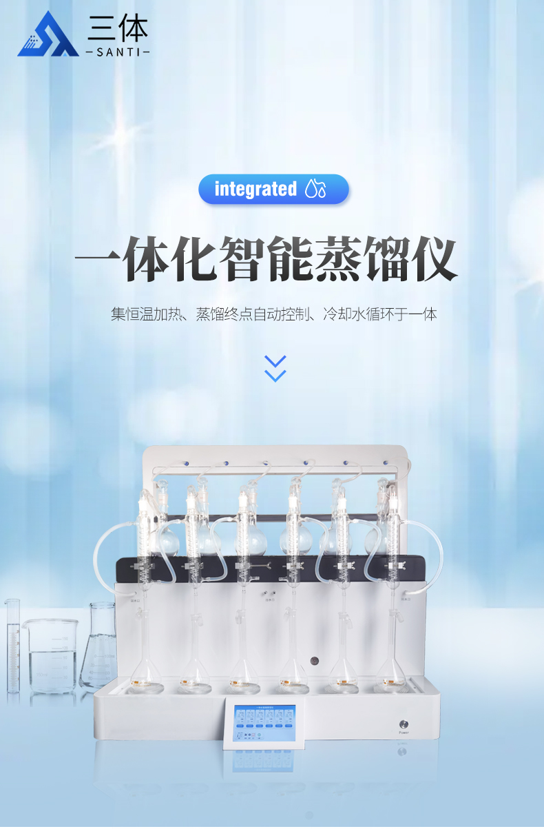 1662446337124048.jpg 未标题-1_01.jpg