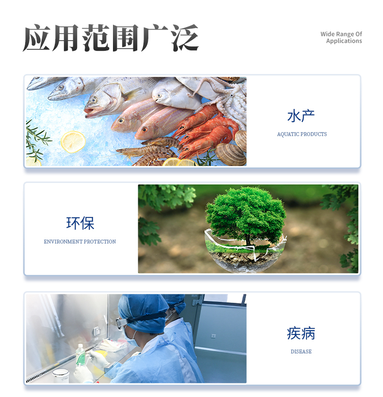 1662446567932243.jpg 未标题-1_03.jpg