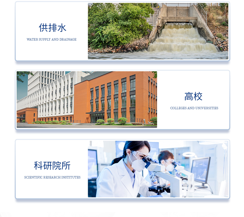 1662446599121008.jpg 未标题-1_04.jpg