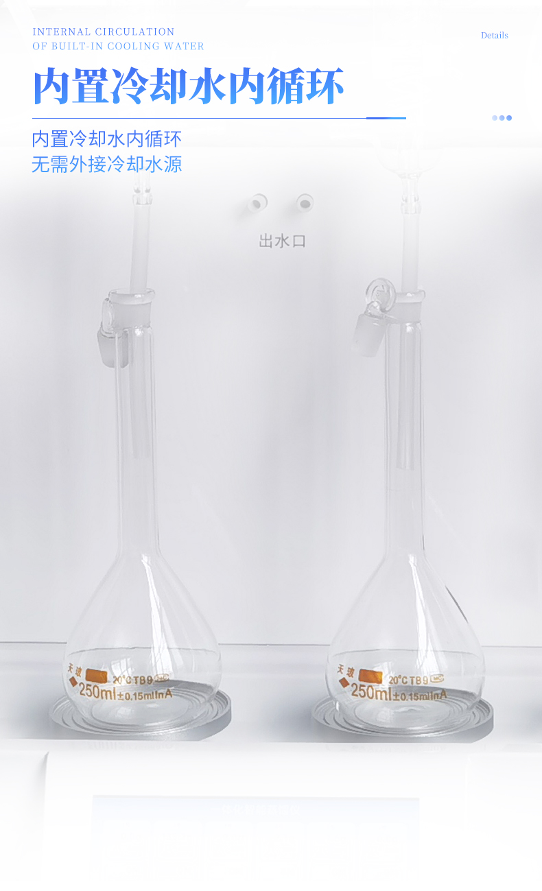 1662446647277737.jpg 未标题-1_05.jpg