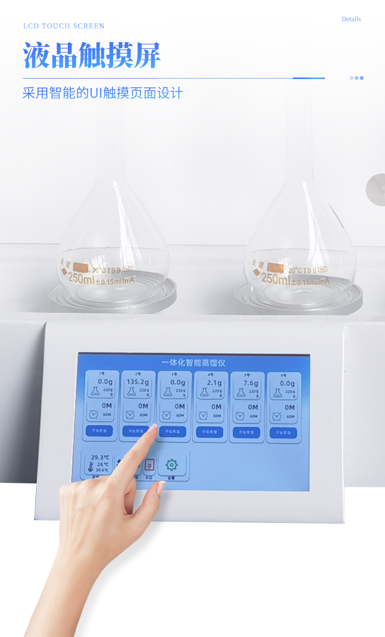 1662446671109087.jpg 未标题-1_07.jpg