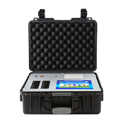 农药残留快速检测仪 农药残留快速检测仪