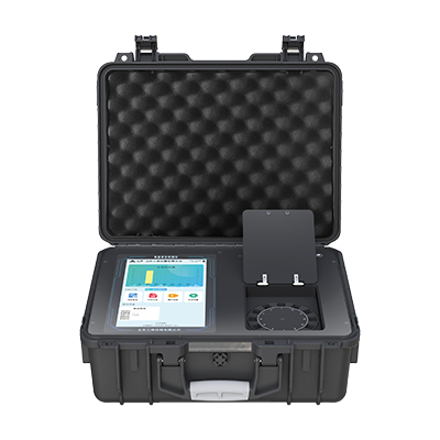 农药残留检测仪 农药残留检测仪