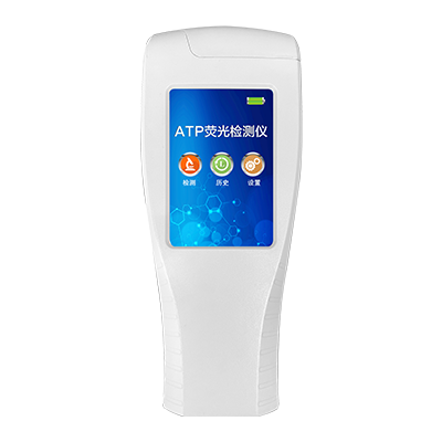 食品微生物检测仪 食品微生物检测仪