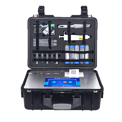 病害肉检测仪 病害肉检测仪