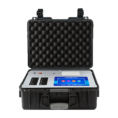 农药残留检测仪 农药残留检测仪