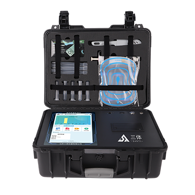 抗生素检测仪厂家 抗生素检测仪厂家