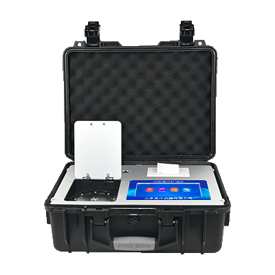 农药残留检测仪 农药残留检测仪