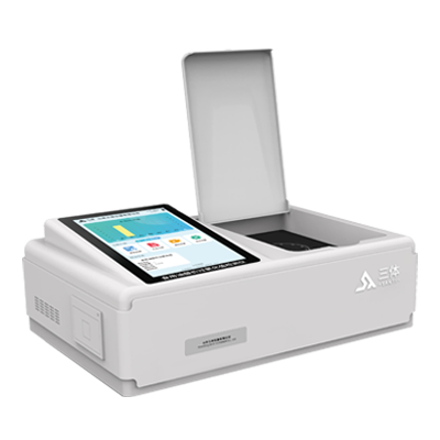 1684140281179576.png 食用油酸价过氧化值检测仪(白色台式12通道无胶体金)10寸屏.png