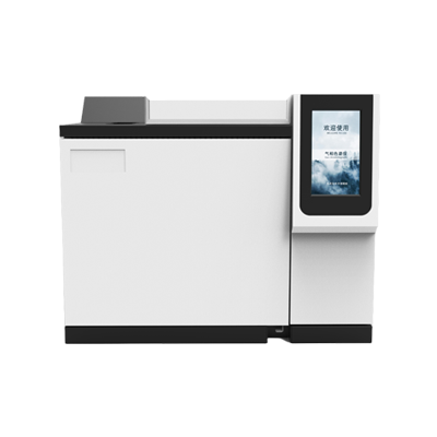 白酒配置检测方案29组分