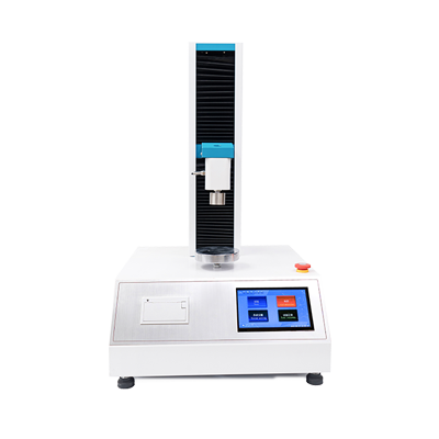 颗粒抗压碎力测试仪