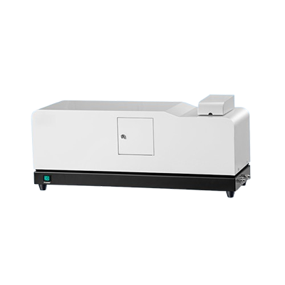 湿法全自动激光粒度仪